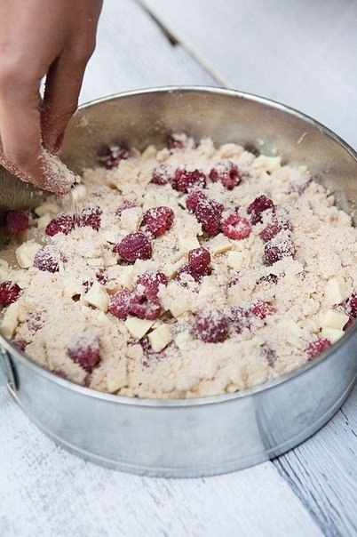       .: :200   2  ... - 6