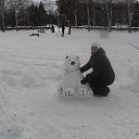 ���� ������, ��������, 59 ��� - ��������� 4 ������ 2015 � ������ ���� ����������