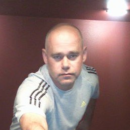 �����, ��������, 57 ���