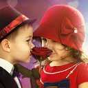 ���� �����, ������� - ��������� 4 ������ 2015 � ������ ������ ��������