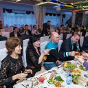 ������! ����� ������... �� ������� ���� ����������