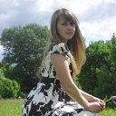 ��� �� ������� ���� ����������