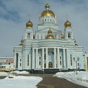 ����� ����� ������ ������� � ������ �������� �� ������� ������ ��������