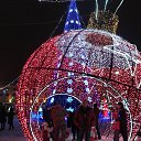 ���� Dmitri�, ��������� - ��������� 25 ������ 2015 � ������ ���� ����������