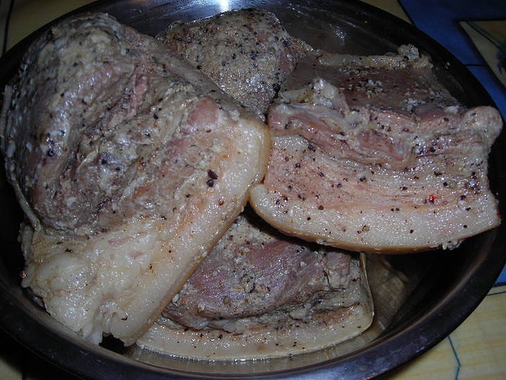 ������ �������� (� �������).����������������� ��������-1.5��.������-1-2�������.������ ����� �������� ... - 4