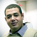  Ammar, , 45  -  29  2015