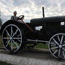 ���� ����, ������, 37 ��� - ��������� 21 ������ 2015