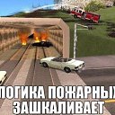 ���� ���������, ������, 30 ��� - ��������� 11 ������ 2015 � ������ ���� ����������