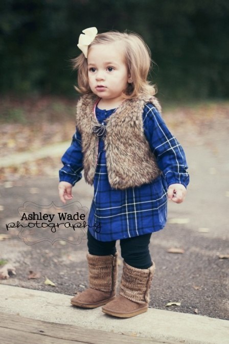 Царство Красоты | Мода | Стиль - 3 января 2015 в 13:21 - 3