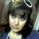 ���� �������, ������, 66 ��� - ��������� 15 ������ 2015 � ������ ���� ����������