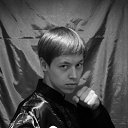 ���� ��������, �����������, 42 ���� - ��������� 10 ������� 2015 � ������ ���� ����������