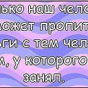 ���� ������, ������� - ��������� 30 ������ 2015 � ������ ������ ��������