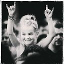 ���� Winter, ���� - ��������� 14 ������ 2015 � ������ ������ ��������