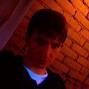 ���� Anatoliy, �����, 33 ���� - ��������� 25 ����� 2015 � ������ ���� ����������