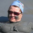 ���� �����, ����������, 55 ��� - ��������� 24 ������ 2015 � ������ ������ ��������