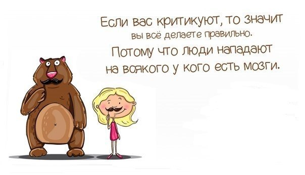 ...    :)