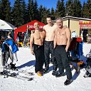 ���� ���, ������, 43 ���� - ��������� 16 ������� 2015 � ������ ��������� 2015�
