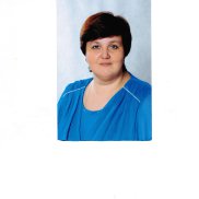 �����, 56 ���, ���������