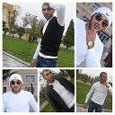 ���� Qaras, ����, 35 ��� - ��������� 22 ������� 2014 � ������ ���� ����������