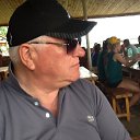 ���� ������, ���������, 72 ���� - ��������� 18 ����� 2015 � ������ ���� ����������