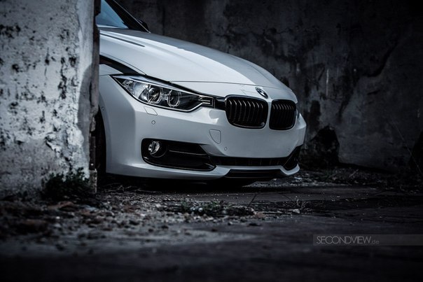  | BMW - 20  2014  14:09