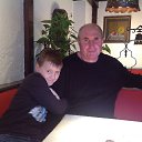 ���� ������, ����������-��������� - ��������� 24 ������� 2015