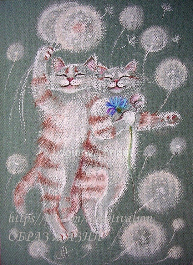 ����� ������ ����������� - ���������. ����� ������ ����� ���, ��� ������. � ����� ��� ��, ��� ...