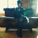 ���� Vix, ������, 37 ��� - ��������� 30 ������� 2014 � ������ ���� ���� ������