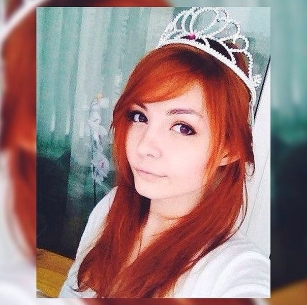 Anna Kotova - 17 ������� 2014 � 22:38 - 2