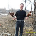 ���� Vadim, ������ ��������, 52 ���� - ��������� 20 ������ 2015 � ������ ���� ����������