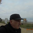 ���� Djemal, ������, 60 ��� - ��������� 25 ����� 2015 � ������ ���� ����������