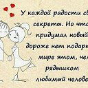 ���� �����, ��������� - ��������� 9 ����� 2015 � ������ ������ ��������