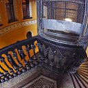 ���� �����, �����-��������� - ��������� 20 ������ 2015 � ������ ����������� �������� ����������