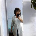 ���� Gb, ����� - ��������� 3 ������� 2015