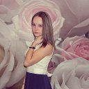 �� �������)) �� ������� ���� ����������