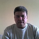 ���� ��������, �������������, 63 ���� - ��������� 18 ������ 2015 � ������ ���� ����������