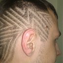 �,��� ����� ������� (������) �� 21 ����� 2015 ���� �� ������� ���� ����������