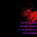 ���� ���������, ������, 47 ��� - ��������� 30 ������ 2015 � ������ ������ ��������