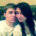 ���� �����, ����, 35 ��� - ��������� 2 ������ 2015 � ������ ������ ��������