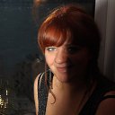 ���� �������, �����������-��-����� - ��������� 4 ������ 2015 � ������ ���� ����������