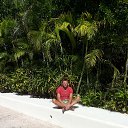 ���� ����, ������, 49 ��� - ��������� 18 ������� 2014 � ������ ���� ����������