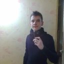 ���� ������, ������, 33 ���� - ��������� 5 ������ 2015 � ������ ���� ����������