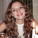 ���� E��, �����, 39 ��� - ��������� 19 ����� 2015 � ������ ���� ����������