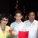 ���� ��������, �������, 64 ���� - ��������� 28 ������� 2014