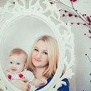 ��� ��������� Pipka �� ������� ���� ����������