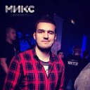 ���� ����, ����� �������, 34 ���� - ��������� 26 ����� 2015 � ������ ���� ����������