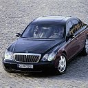  , , 48  -  1  2015   Maybach