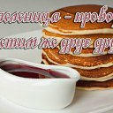 ���� ����, ������ ��������, 64 ���� - ��������� 22 ������� 2015 � ������ �������� ��������