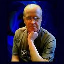 ���� ������, ����������, 74 ���� - ��������� 20 ������� 2014