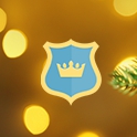 ���� ����, ����������� - ��������� 25 ������� 2014 � ������ ���������� ������